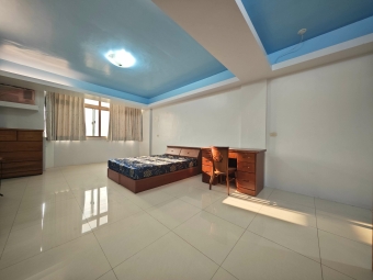 台電☆室內大空間☆衛浴乾濕分離（第6張）