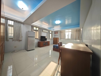 台電☆室內大空間☆衛浴乾濕分離（第8張）