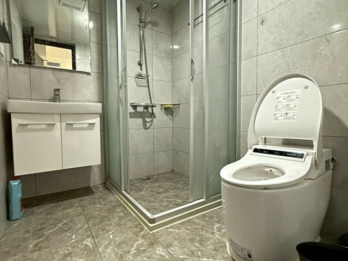 兆基社會住宅🏡金價俗✅慢了就無緣了✅敞亮2房1廳1衛✅（第4張）