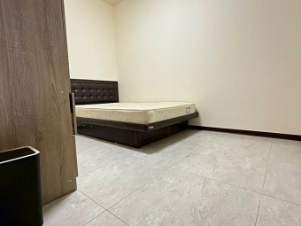 兆基社會住宅🏡金價俗✅慢了就無緣了✅敞亮2房1廳1衛✅（第3張）