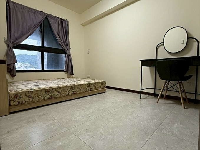 兆基社會住宅🏡金價俗✅慢了就無緣了✅敞亮2房1廳1衛✅（第2張）