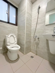 租屋補助✨陽台獨洗✨電梯✨子母車✨飲水機✨機車位（第7張）