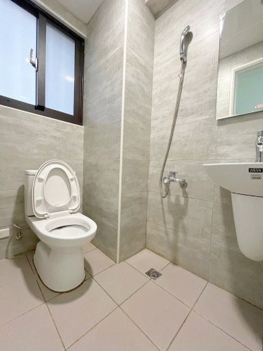 租屋補助✨陽台獨洗✨電梯✨子母車✨飲水機✨機車位（第7張）