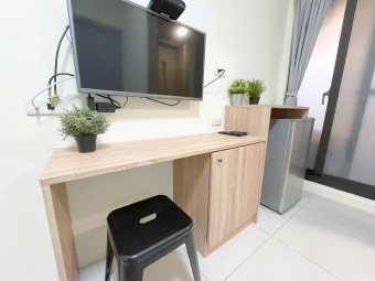 租屋補助✨陽台獨洗✨電梯✨子母車✨飲水機✨機車位（第5張）