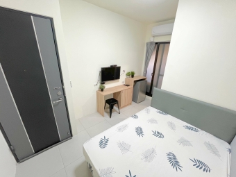 租屋補助✨陽台獨洗✨電梯✨子母車✨飲水機✨機車位（第3張）