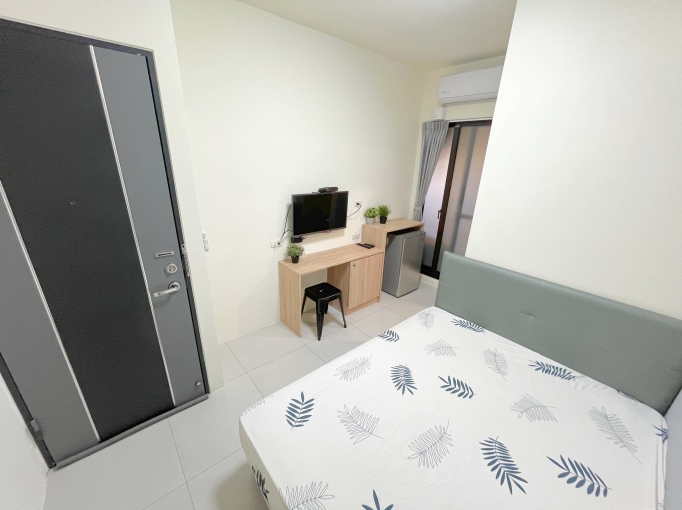 租屋補助✨陽台獨洗✨電梯✨子母車✨飲水機✨機車位（第3張）