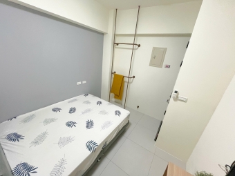 租屋補助✨陽台獨洗✨電梯✨子母車✨飲水機✨機車位（第6張）