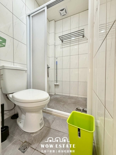 一房一廳🍀租屋補助🍀流理台🍀獨洗獨曬（第7張）