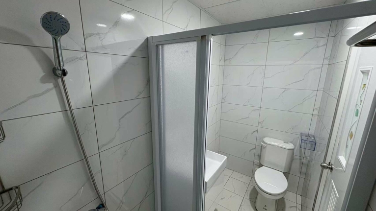 [謝絕房仲]租屋首選~全新對外窗套房/嚴選房客/可租補（第6張）