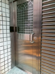 [謝絕房仲]租屋首選~全新對外窗套房/嚴選房客/可租補（第8張）