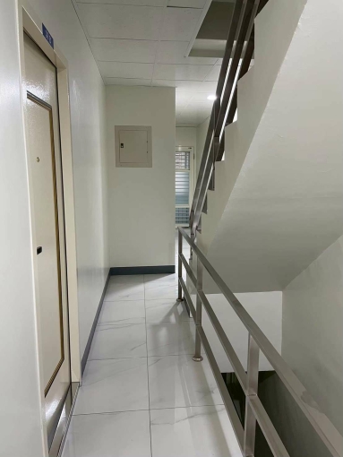 [謝絕房仲]租屋首選~全新對外窗套房/嚴選房客/可租補（第2張）