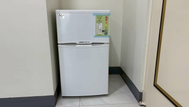 [謝絕房仲]租屋首選~全新對外窗套房/嚴選房客/可租補（第9張）