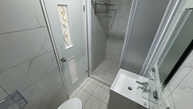 [謝絕房仲]租屋首選~全新對外窗套房/嚴選房客/可租補（第5張）