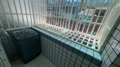 [謝絕房仲]租屋首選~全新對外窗套房/嚴選房客/可租補（第7張）