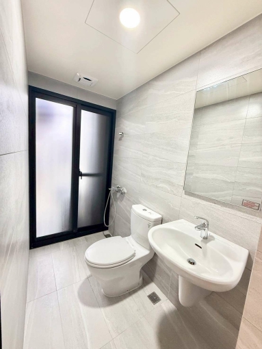 🔥北區可租補🔥陽台獨洗🔥流理台電磁爐🔥近監理站（第2張）