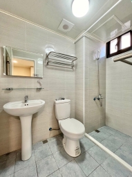 💖可租補✨大間🏠獨洗曬✔️系統裝潢💖 - Image 11