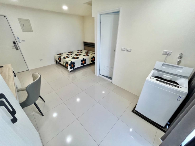 💖可租補✨大間🏠獨洗曬✔️系統裝潢💖 - Image 3