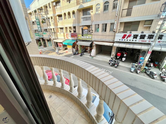 💖可租補✨大間🏠獨洗曬✔️系統裝潢💖 - Image 6