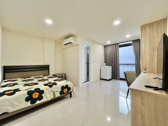 💖可租補✨大間🏠獨洗曬✔️系統裝潢💖 - Image 8