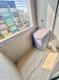 近逢甲✔類一房一廳🔥超大間✨可租補🔥乾溼分離（第6張）