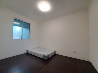 近健行科大整棟透天／可養寵／還有地下車庫可停（第12張）