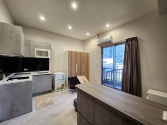 復興微風百貨旁，全新未入住小豪邸（第2張）