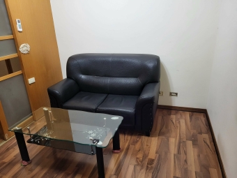 SOGO海華獨立套房 近商圈 有電梯 拎包可入住 免服務費 租金含管理費 - Image 19