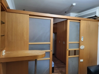 SOGO海華獨立套房 近商圈 有電梯 拎包可入住 免服務費 租金含管理費 - Image 20