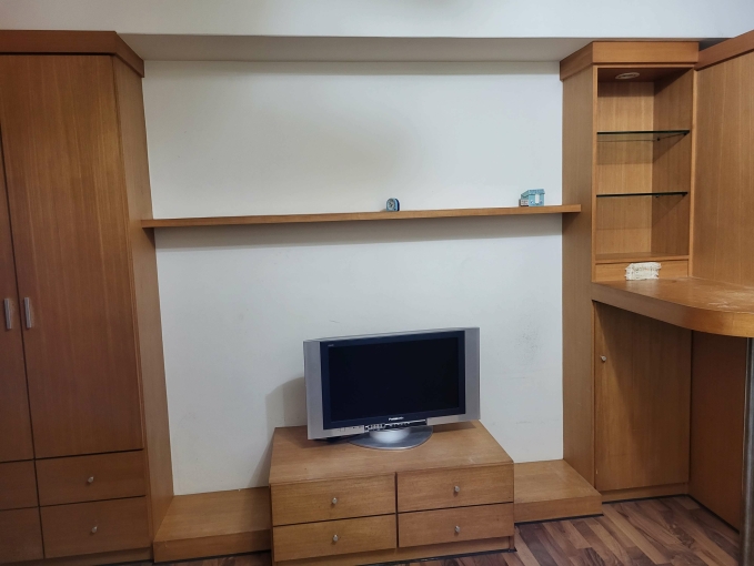 SOGO海華獨立套房 近商圈 有電梯 拎包可入住 免服務費 租金含管理費 - Image 8