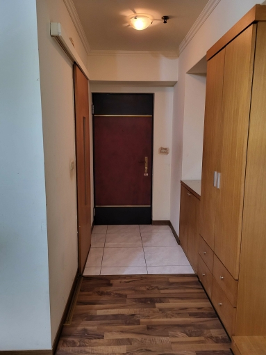 SOGO海華獨立套房 近商圈 有電梯 拎包可入住 免服務費 租金含管理費 - Image 7