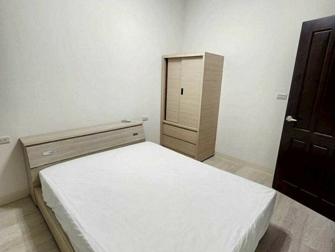 兆基社會住宅🏡永康2房/可租補/看房加Line(第4張)