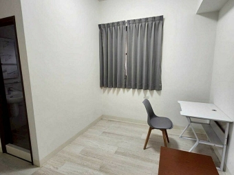 兆基社會住宅🏡永康2房/可租補/看房加Line（第2張）