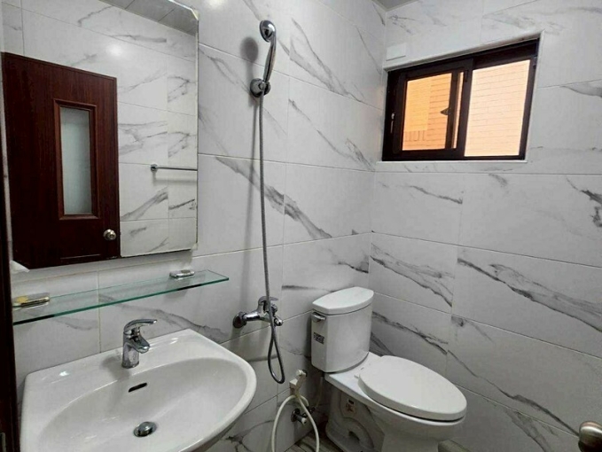 兆基社會住宅🏡永康2房/可租補/看房加Line(第9張)