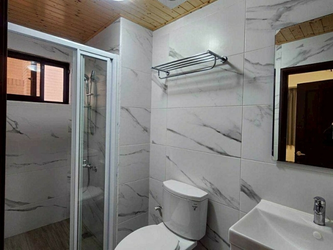 兆基社會住宅🏡永康2房/可租補/看房加Line(第10張)