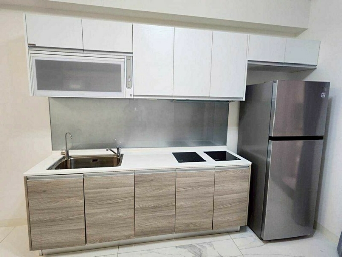 兆基社會住宅🏡永康2房/可租補/看房加Line(第7張)