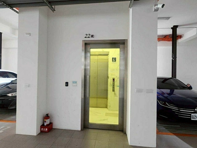 兆基社會住宅🏡永康2房/可租補/看房加Line(第6張)