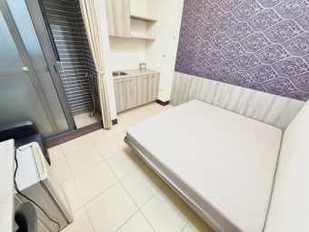 💖可租補✨電梯🏠陽台獨洗⭐流理台✔️系統裝潢💖（第1張）