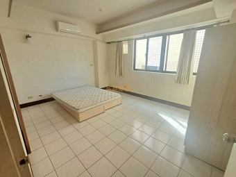 兆基社會住宅🏡國揚青山鎮3房可租補免仲介費鎮3房可租補免仲（第5張）