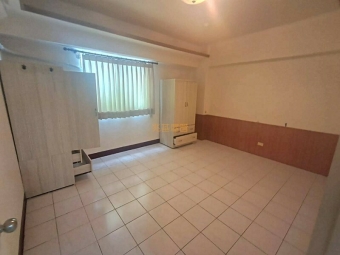 兆基社會住宅🏡國揚青山鎮3房可租補免仲介費鎮3房可租補免仲（第3張）