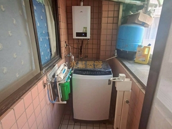 兆基社會住宅🏡國揚青山鎮3房可租補免仲介費鎮3房可租補免仲（第8張）