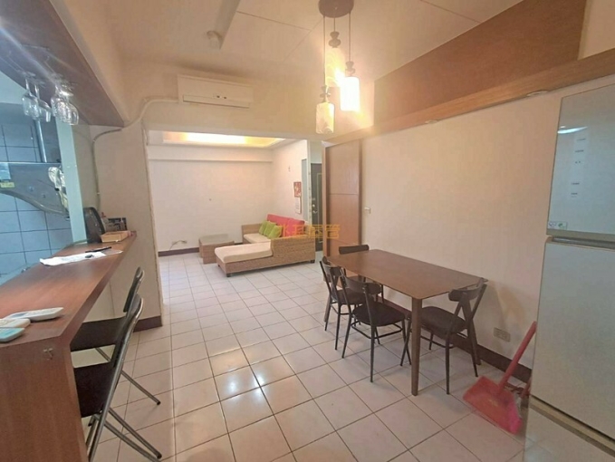 兆基社會住宅🏡國揚青山鎮3房可租補免仲介費鎮3房可租補免仲（第2張）