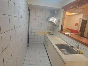 兆基社會住宅🏡國揚青山鎮3房可租補免仲介費鎮3房可租補免仲（第7張）