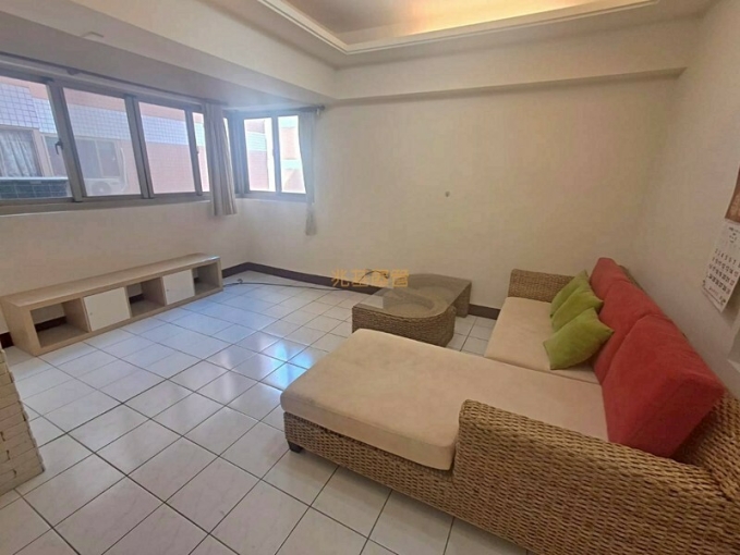 兆基社會住宅🏡國揚青山鎮3房可租補免仲介費鎮3房可租補免仲（第1張）