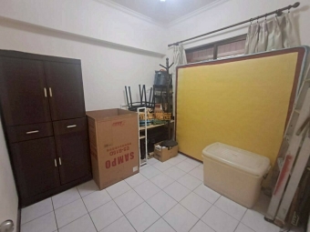 兆基社會住宅🏡國揚青山鎮3房可租補免仲介費鎮3房可租補免仲（第4張）