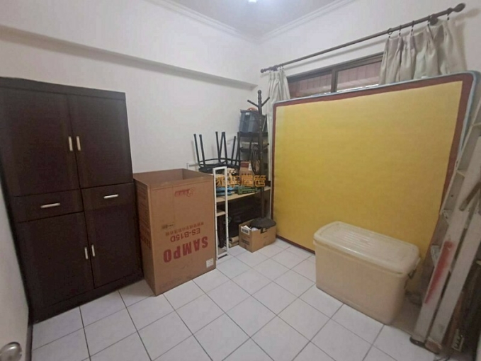 兆基社會住宅🏡國揚青山鎮3房可租補免仲介費鎮3房可租補免仲（第4張）