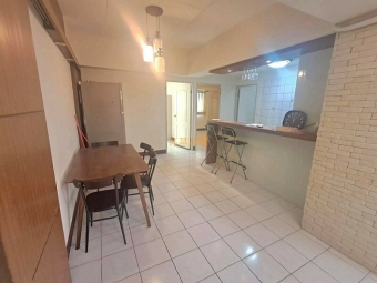 兆基社會住宅🏡國揚青山鎮3房可租補免仲介費鎮3房可租補免仲（第6張）