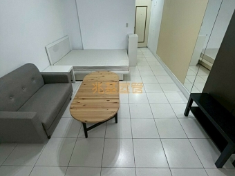 兆基社會住宅🏠友善屋源🧡寧夏.採光電梯套房.皮箱入住.可（第2張）