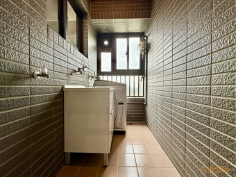 兆基社會住宅🏠勝興豐境🪐兩房傢俱家電齊有平車🉑雙租補（第11張）