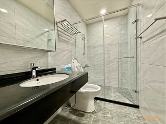 兆基社會住宅🏠勝興豐境🪐兩房傢俱家電齊有平車🉑雙租補（第14張）