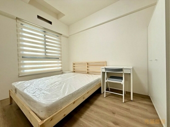 兆基社會住宅🏠勝興豐境🪐兩房傢俱家電齊有平車🉑雙租補（第4張）